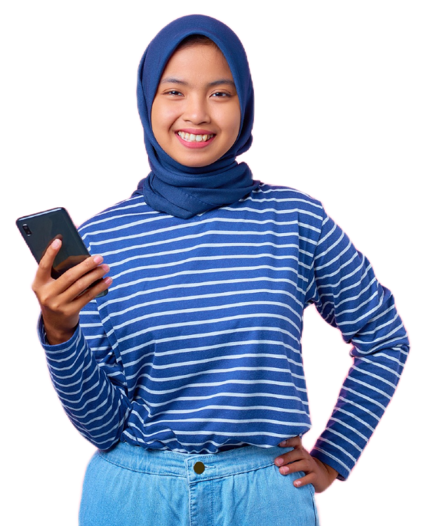 Yamacom Smartphone Reparatur Service